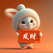 點擊與我們聯系