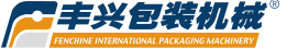 旭眾機械LOGO