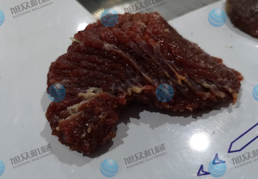魚(yú)片機(jī)，片魚(yú)機(jī)，片魚(yú)片機(jī)，斜切魚(yú)片機(jī)，全自動(dòng)切魚(yú)片機(jī)