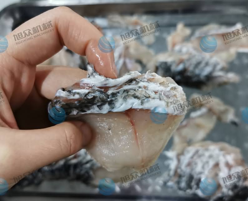魚片機，魚片機器，片魚機，片魚片機，全自動斜切魚片機