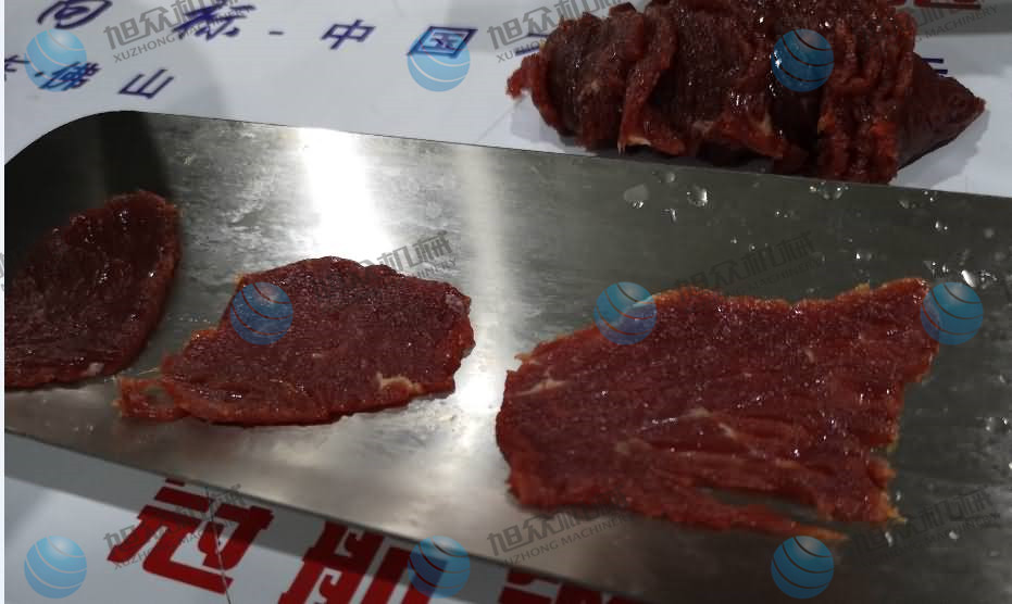 魚片機，魚片機器，片魚機，片魚片機，全自動斜切魚片機