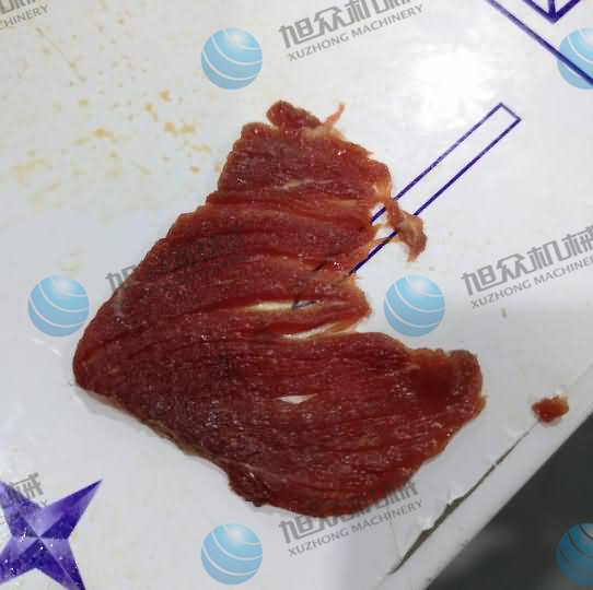 魚片機，魚片機器，片魚機，片魚片機，全自動斜切魚片機