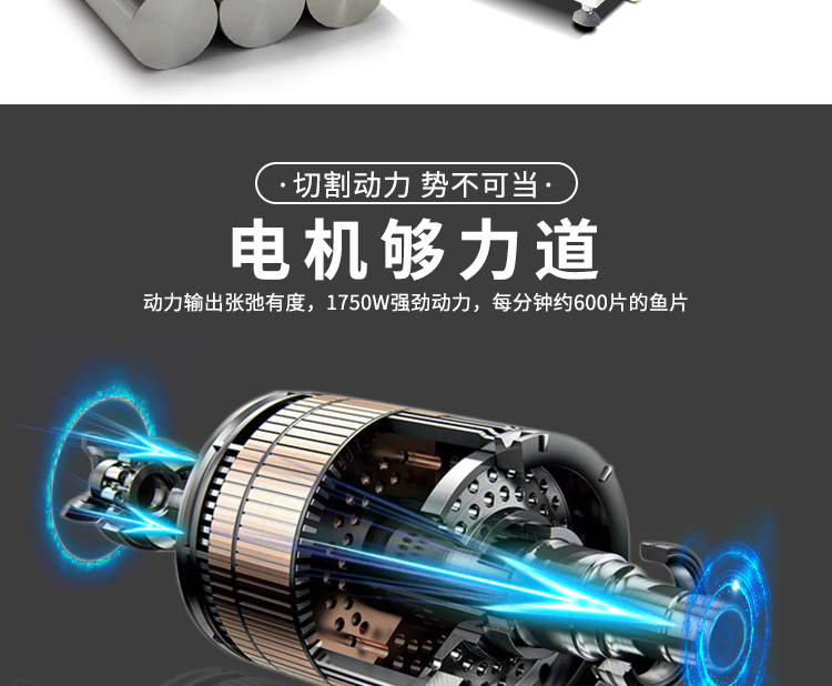 切魚片機(jī)，片魚片機(jī)器，魚片成型機(jī)，切魚片機(jī)器，全自動魚片機(jī)