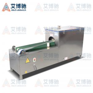 ABCH-16C殺魚(yú)機(jī)（加長(zhǎng)開(kāi)背開(kāi)肚）