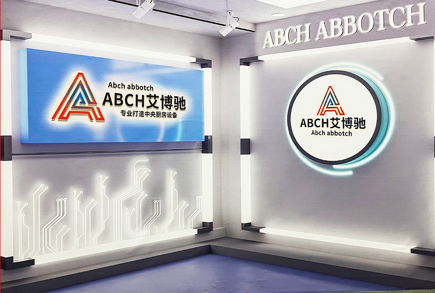 未標題-1.png