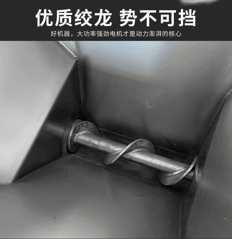 GC-DR120160-(1)_05.jpg